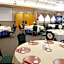 New Commander Hotel Osaka Neyagawa