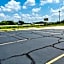 Budget Inn By OYO Toledo Perrysburg I-280