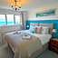 Tremarne Hotel