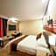 Guangchang Hotel