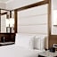 Hilton Boston Park Plaza