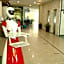Palm Beach Hotel - All Inclusive with Free beach package & Private Beach