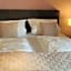 Boutique-Hotel Weigels Bergfreiheit
