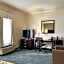 Chicago South Loop Hotel