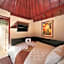 Sari Gili Bungalow
