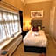 Chester Court Hotel