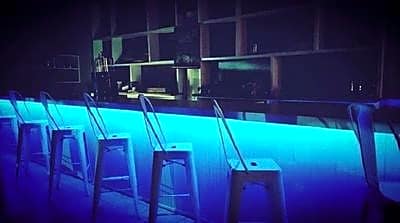 BROADMORE MIAMI BEACH