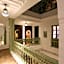 Riad Enchanté