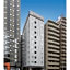 Tokyu Stay Takanawa (Shinagawa Area)