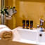 Hamam Suites Portou