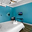The New Yorker Miami Hotel