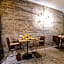 Design Plus Bex Hotel