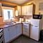 MOLLIES DEN 2 8 Berth 3 Bedrooms The Grange Holiday Park INGOLDMELLS