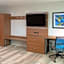 Holiday Inn Express Doral Miami By IHG
