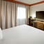Sure Hotel by Best Western Caen Memorial