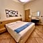 Albergo Africa