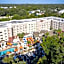 Residence Inn by Marriott Amelia Island