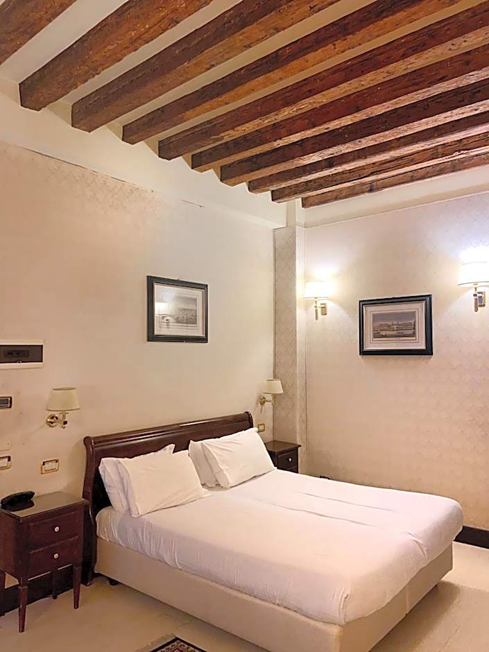 Ca' Del Nobile