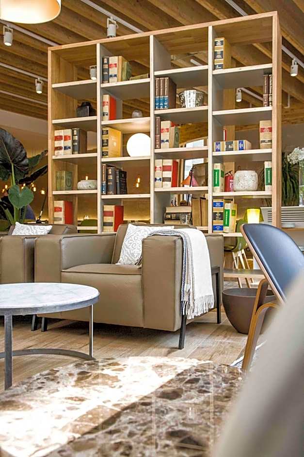 Zenit San Sebastián