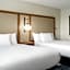 Fairfield Inn & Suites by Marriott Birmingham Bessemer