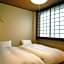 Nara Ryokan