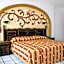 Hotel Colonial