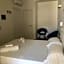 PORTOROSSO Rooms