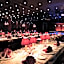 Algarve Casino Hotel