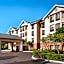 Hampton Inn & Suites Tarpon Springs