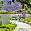 Memora Hotel & Villas Chapala