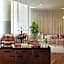 Avani Frankfurt City Hotel