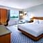 Hilton London Watford