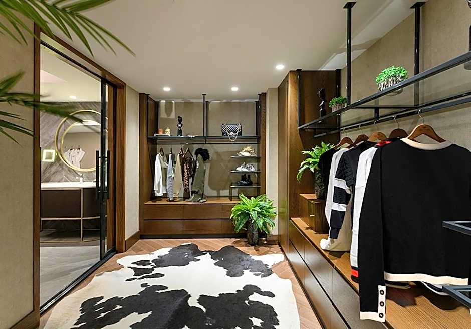 Elite World Grand Sapanca