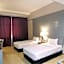 Grace Hotel