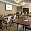 Residence Inn by Marriott Los Angeles Pasadena/Old Town