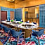 W Macau - Studio City