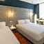 Best Western Dijon Centre Gare