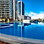 White Sails Residential Hotel