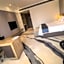 Mercure Panjin
