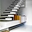 Riva Lofts Florence