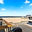 Sea Sprite Beach Club