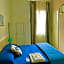 Hotel La Perla
