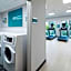 Hampton Inn & Suites Cape Canaveral Cruise Port