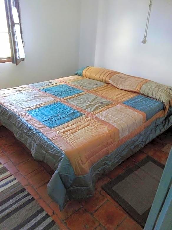 untagged