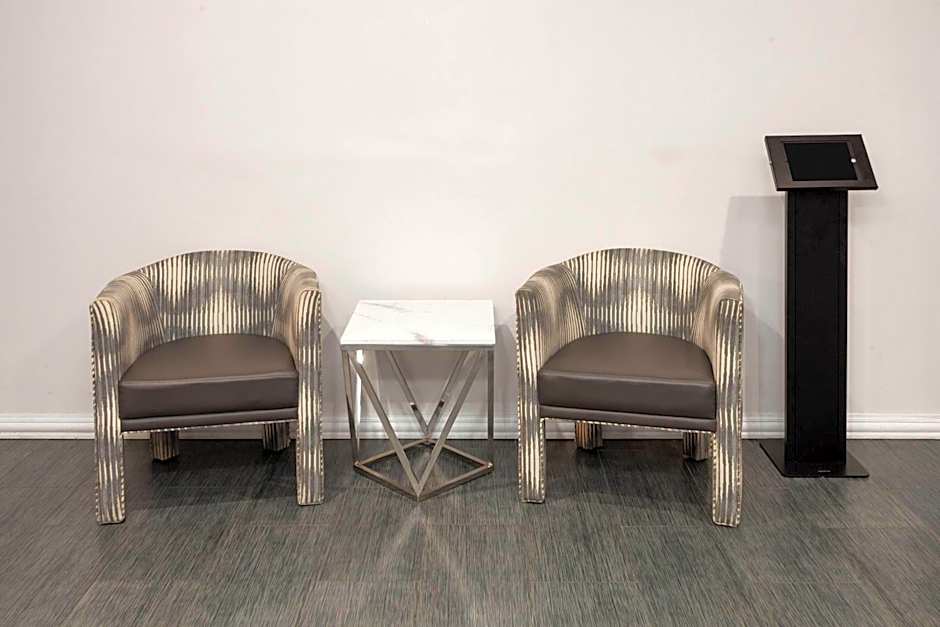 Wingate by Wyndham Sheboygan