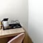 Sunstone Hotel Penang