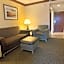 Holiday Inn Express Hotel & Suites Charleston-Ashley Phosphate By IHG