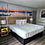 Days Inn by Wyndham Washington
