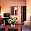 Armon Residence