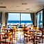 Mare Blue Hotel
